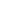 短信轰在线轰炸免费
